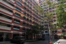 Blk 114 Whampoa Road (Toa Payoh), HDB 5 Rooms #79852
